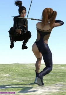 Kizaru3d- Conquest online (12)