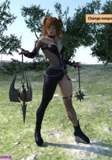 Kizaru3d- Conquest online (15)
