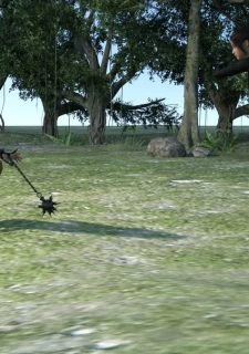 Kizaru3d- Conquest online (16)