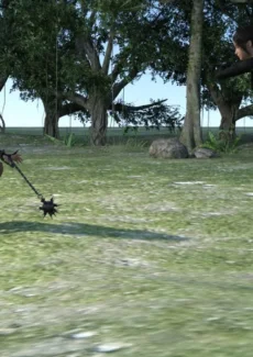 Kizaru3d- Conquest online (16)
