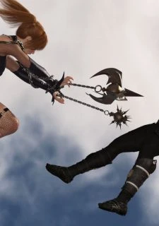 Kizaru3d- Conquest online (18)
