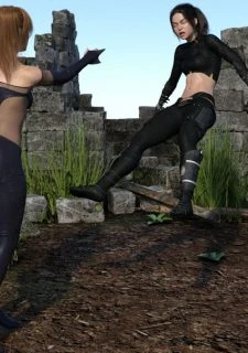 Kizaru3d- Conquest online (22)