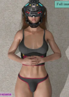 Kizaru3d- Conquest online (3)