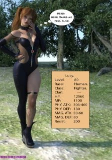 Kizaru3d- Conquest online (4)