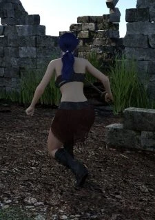 Kizaru3d- Conquest online (40)