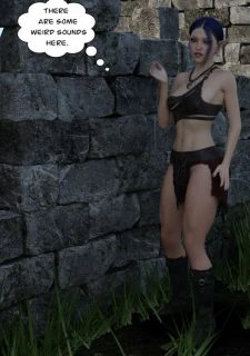 Kizaru3d- Conquest online (41)