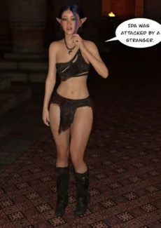 Kizaru3d- Conquest online (50)