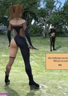 Kizaru3d- Conquest online (6)