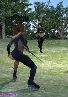 Kizaru3d- Conquest online (7)