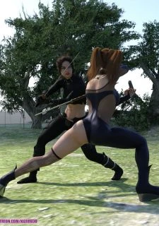 Kizaru3d- Conquest online (9)