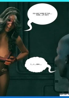 Laugh or Lust – Issue 30 (10)
