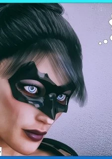 Laugh or Lust – Issue 30 (16)