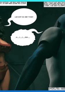 Laugh or Lust – Issue 30 (9)