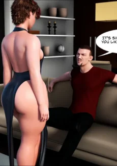 Leonard and His Friends 3 (40)