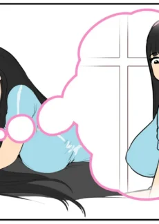 Lewdua- Alices Fantasies (3)