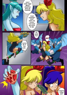 Locofuria- Evil Coronation 2 (11)