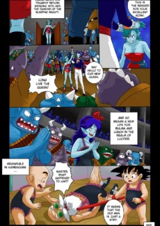 Locofuria- Evil Coronation 2 (22)
