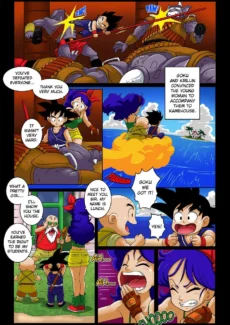 Locofuria- Evil Coronation 2 (3)
