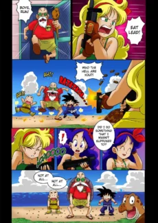 Locofuria- Evil Coronation 2 (4)