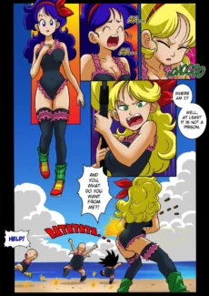 Locofuria- Evil Coronation 2 (6)