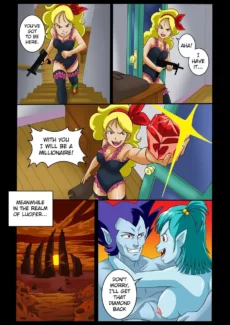 Locofuria- Evil Coronation 2 (7)