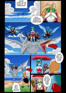 Locofuria- Evil Coronation 2 (8)