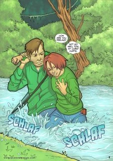 Locofuria – Karma of the Alligator (12)