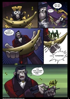 Locofuria- Planet of Simion- Pop Lee (10)