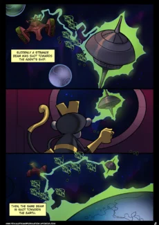 Locofuria- Planet of Simion- Pop Lee (11)