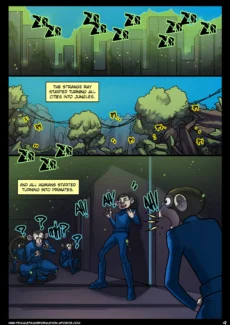 Locofuria- Planet of Simion- Pop Lee (12)