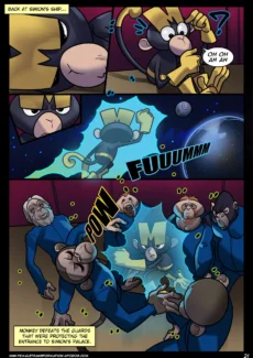 Locofuria- Planet of Simion- Pop Lee (24)