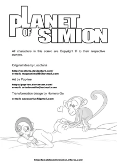 Locofuria- Planet of Simion- Pop Lee (3)