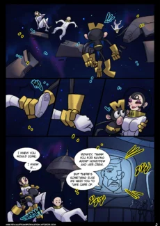 Locofuria- Planet of Simion- Pop Lee (5)