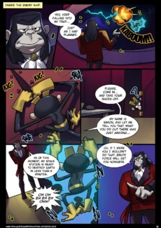 Locofuria- Planet of Simion- Pop Lee (7)