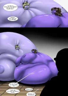 Lord Altros- Blueberry Vengeance 4 (13)