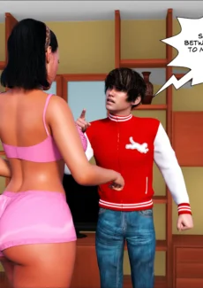 Love me Tender8 (19)