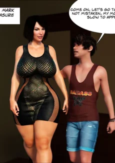 Love me Tender8 (35)