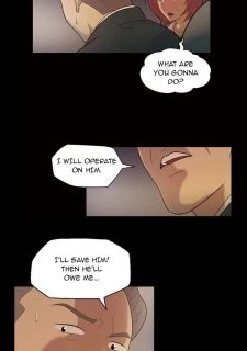 Luke House- Her Voice – Ch. 6 (10)