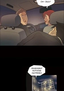 Luke House- Her Voice – Ch. 6 (11)