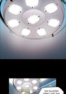 Luke House- Her Voice – Ch. 6 (12)