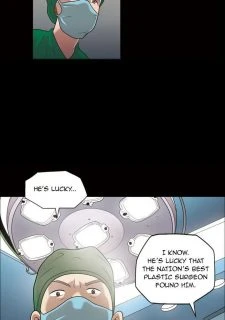 Luke House- Her Voice – Ch. 6 (13)