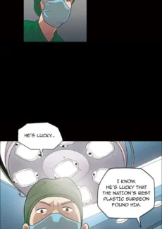 Luke House- Her Voice – Ch. 6 (13)