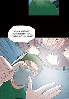 Luke House- Her Voice – Ch. 6 (14)