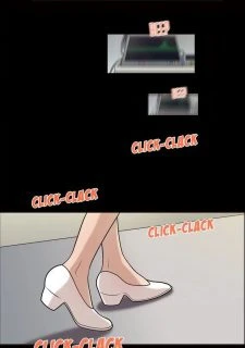 Luke House- Her Voice – Ch. 6 (15)