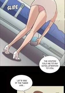 Luke House- Her Voice – Ch. 6 (16)