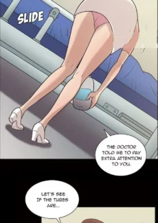 Luke House- Her Voice – Ch. 6 (16)