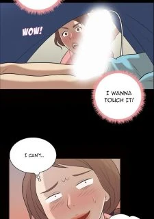 Luke House- Her Voice – Ch. 6 (17)
