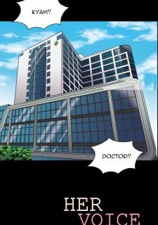 Luke House- Her Voice – Ch. 6 (18)
