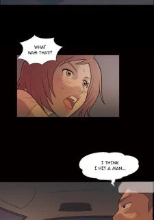 Luke House- Her Voice – Ch. 6 (3)