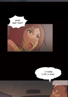 Luke House- Her Voice – Ch. 6 (3)